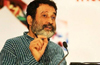 Celebrating Tipu Sultan Jayanti is like celebrating Aurangzebs birth anniversary: Pai